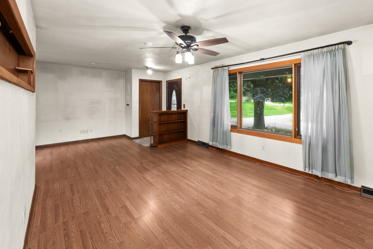 Gallery Image 9