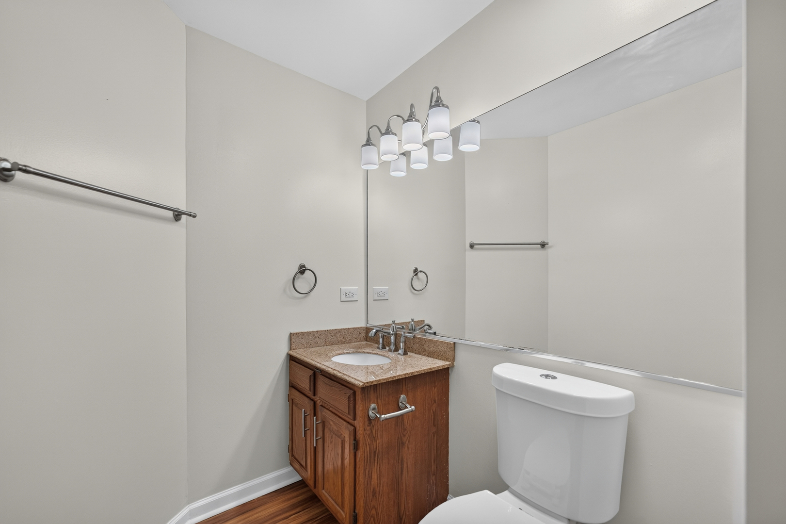 Gallery Image 12