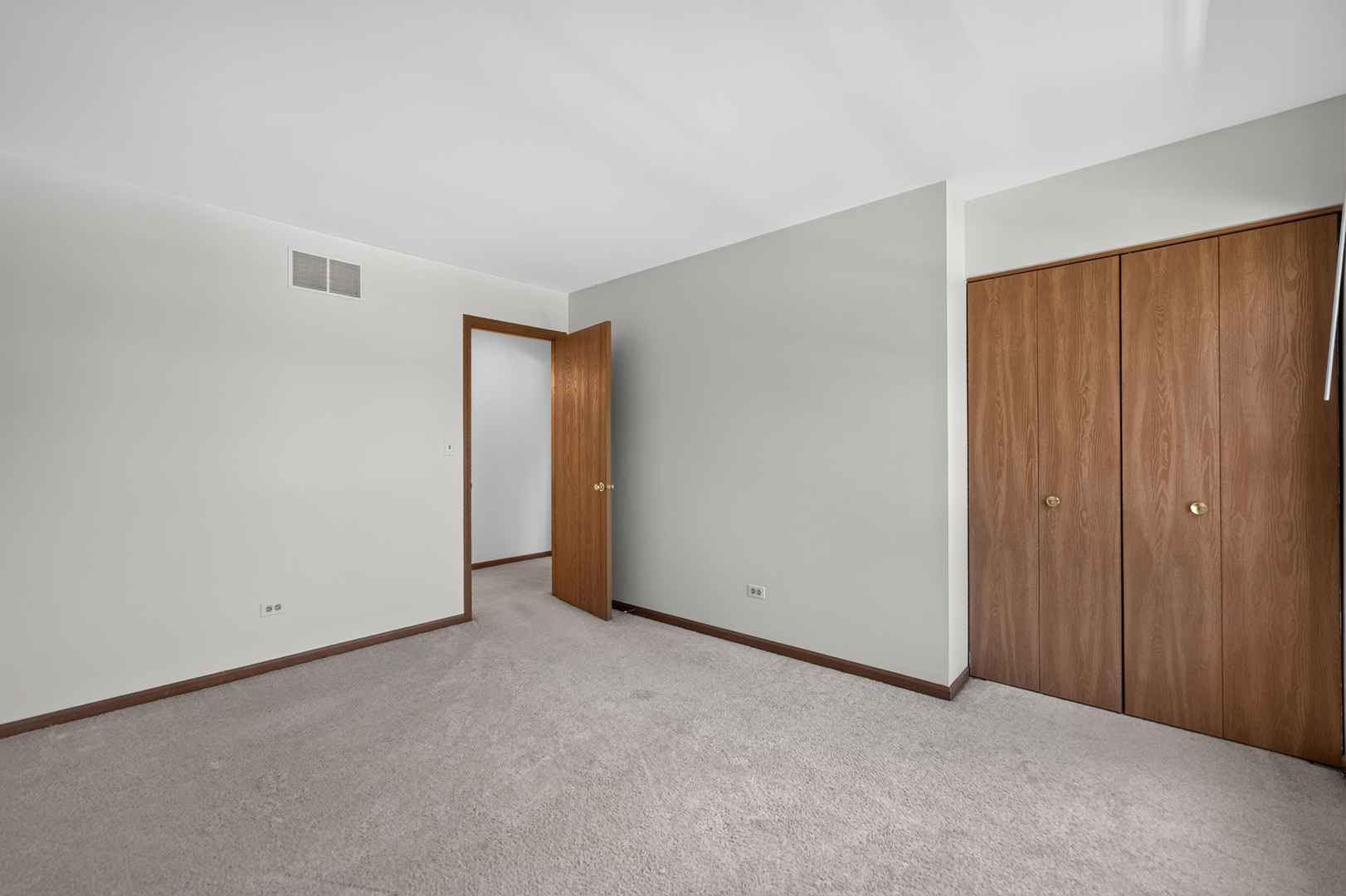 Gallery Image 20