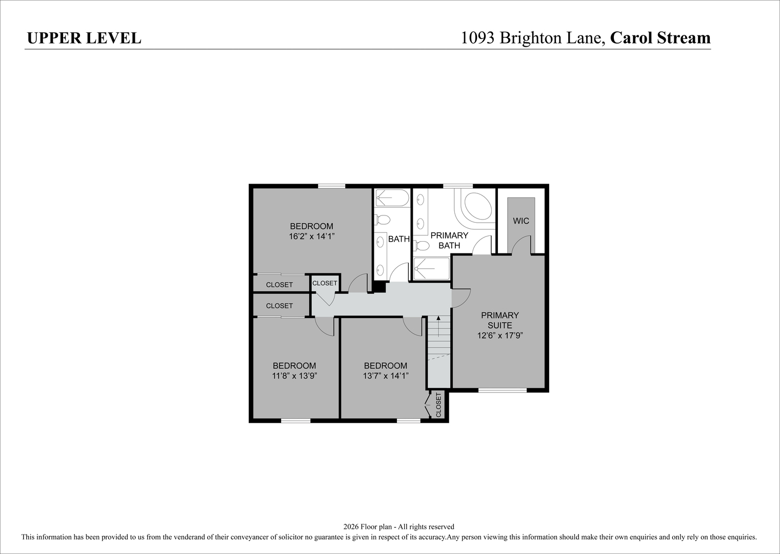 Gallery Image 13