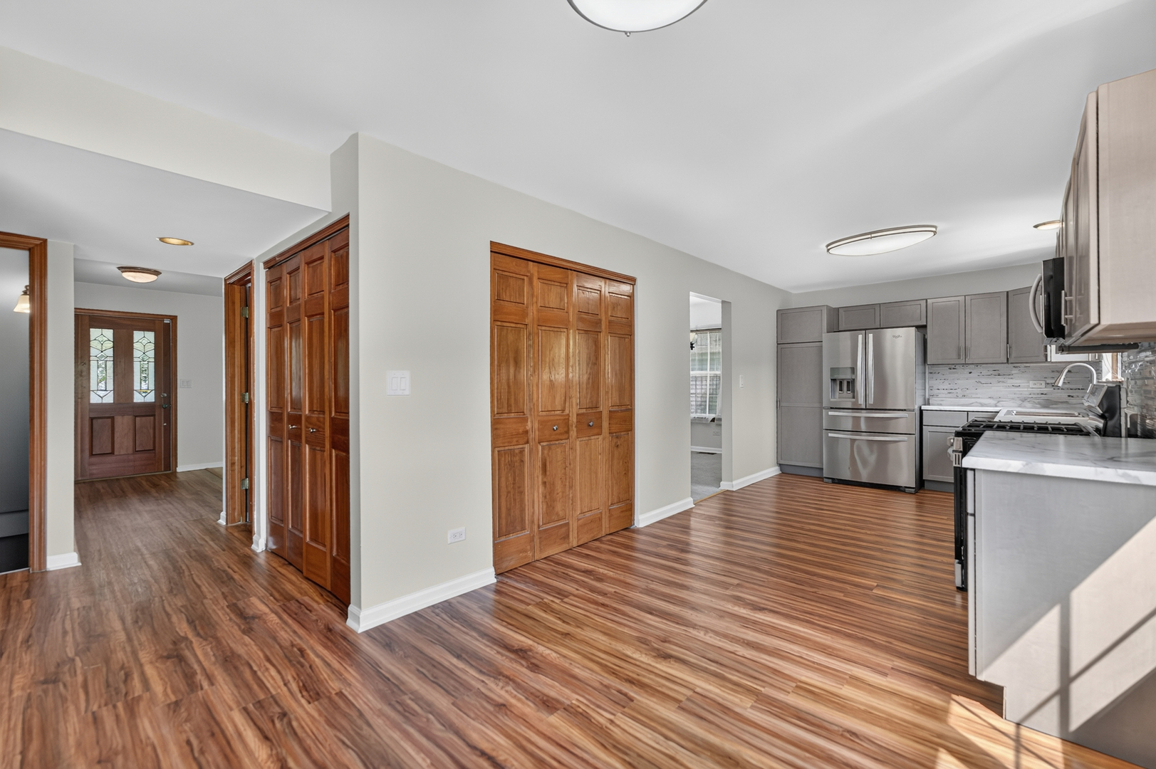 Gallery Image 9