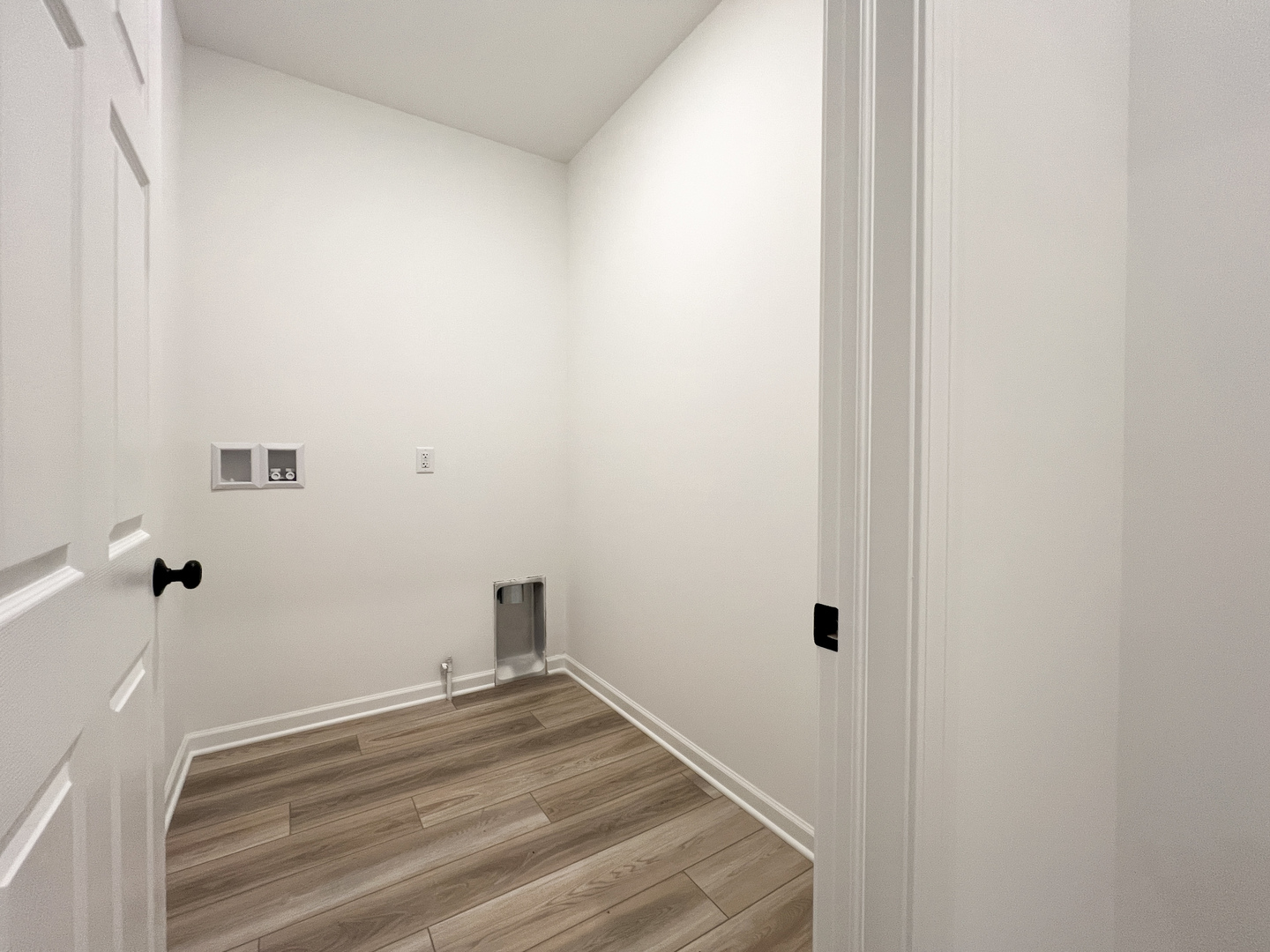 Gallery Image 19