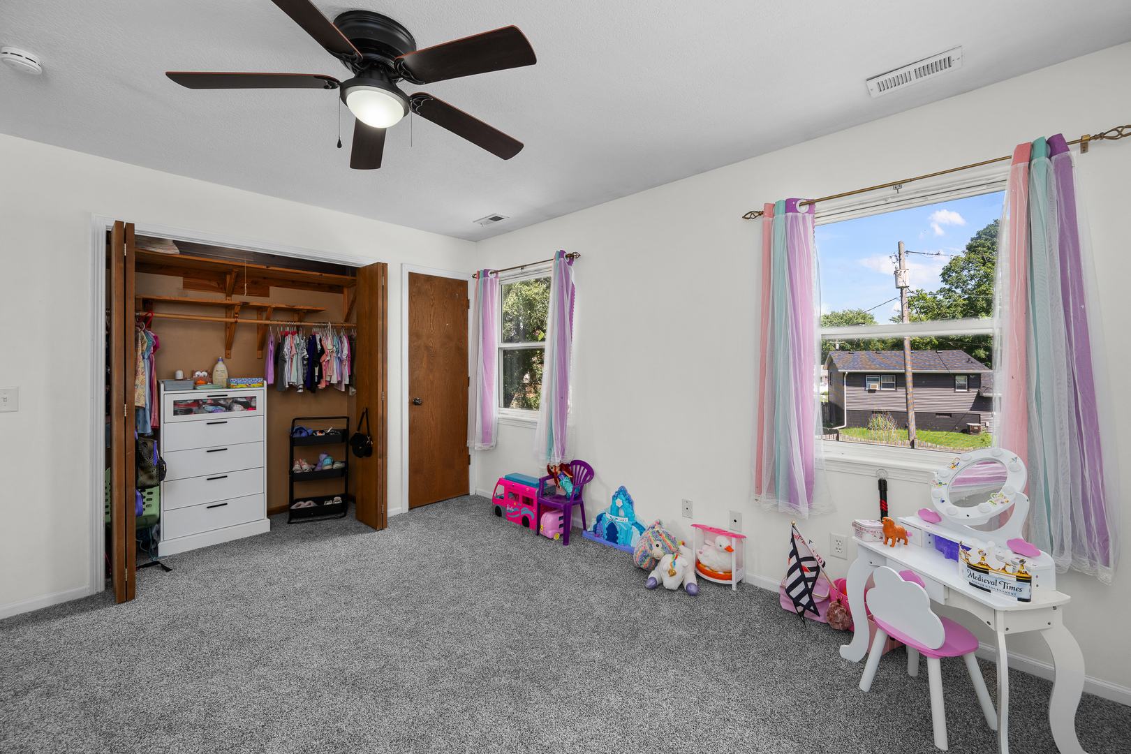 Gallery Image 18