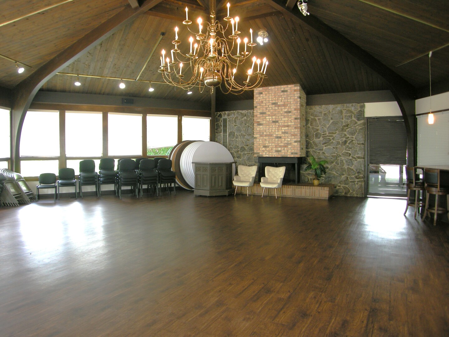 Gallery Image 22