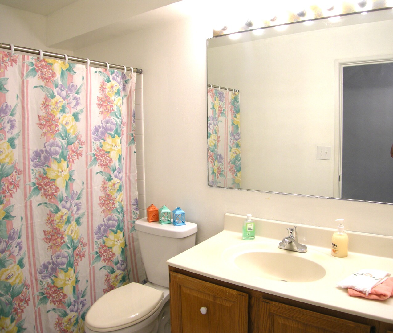 Gallery Image 14