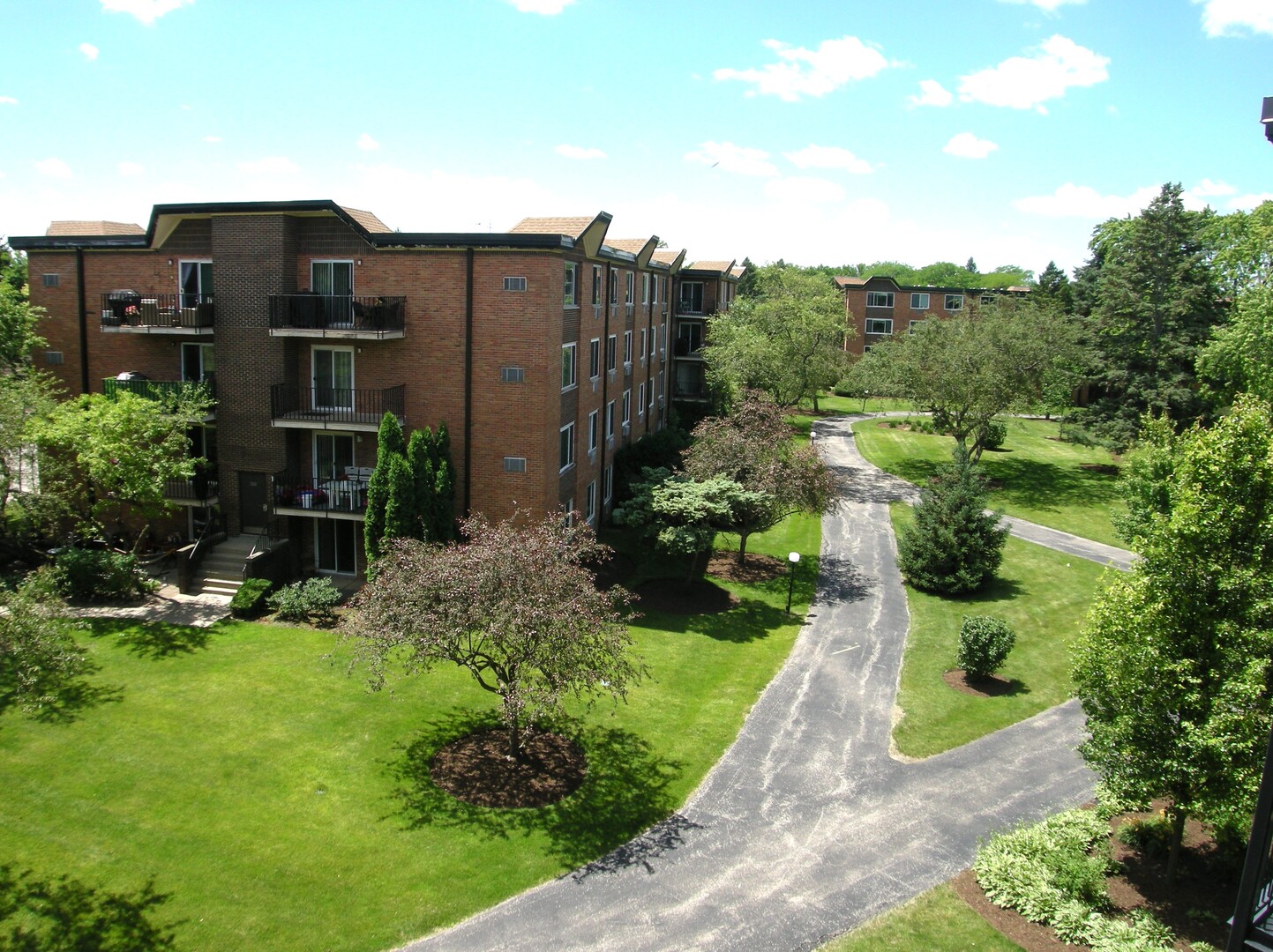 Gallery Image 15