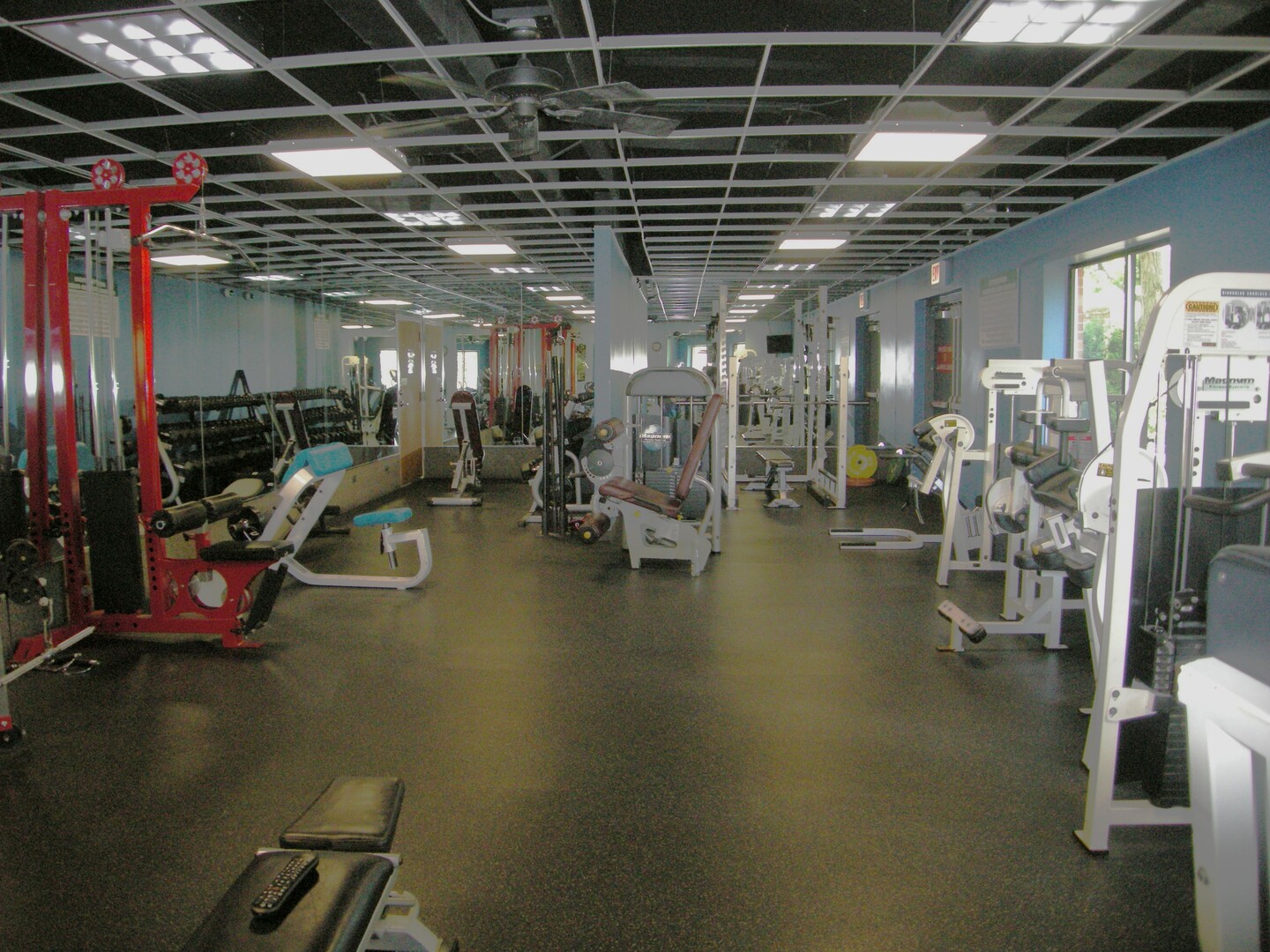 Gallery Image 17