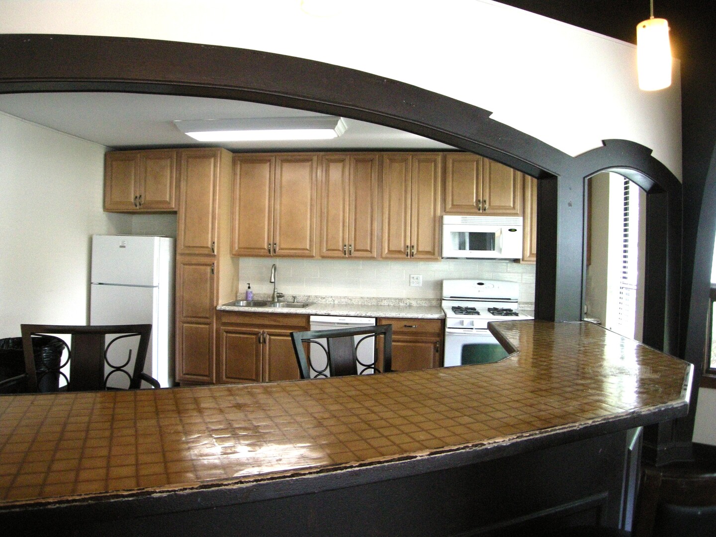 Gallery Image 24