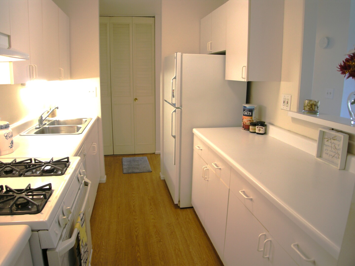 Gallery Image 11