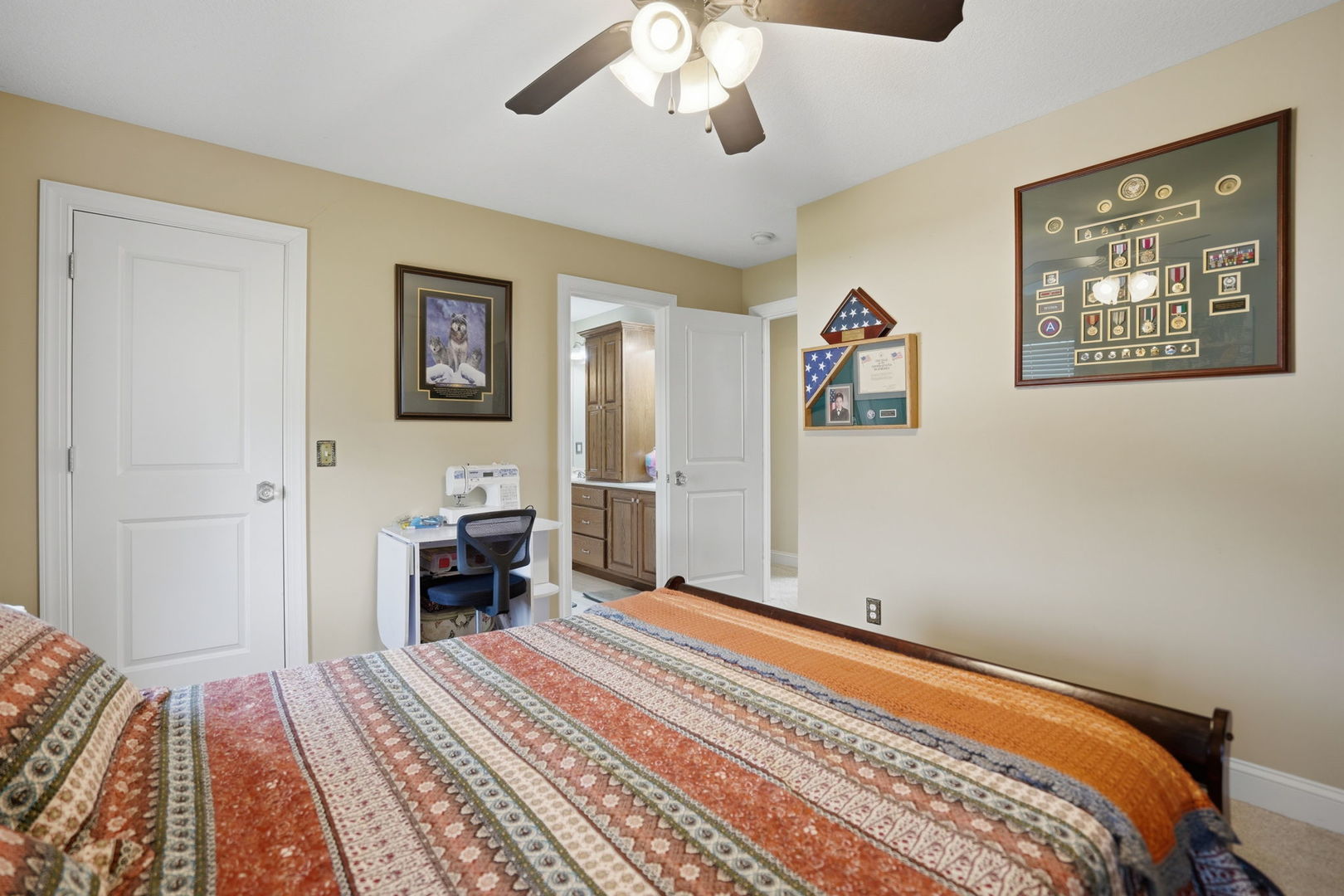 Gallery Image 21