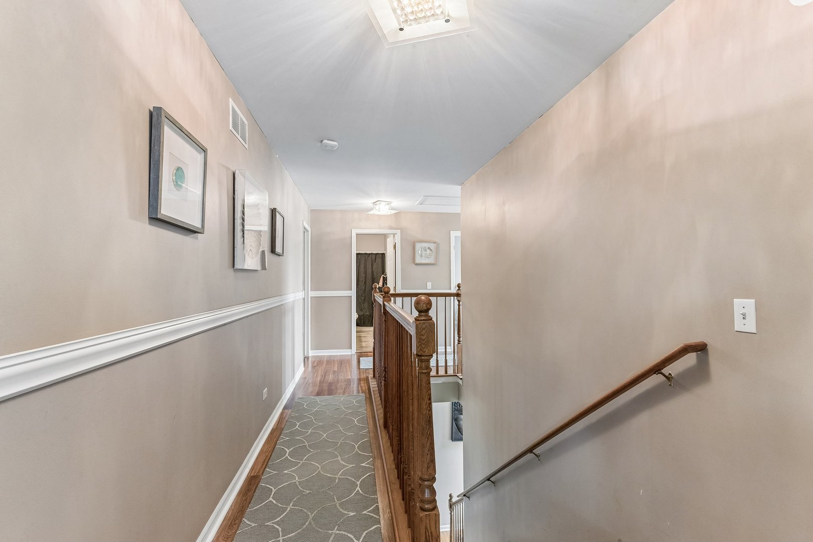 Gallery Image 17