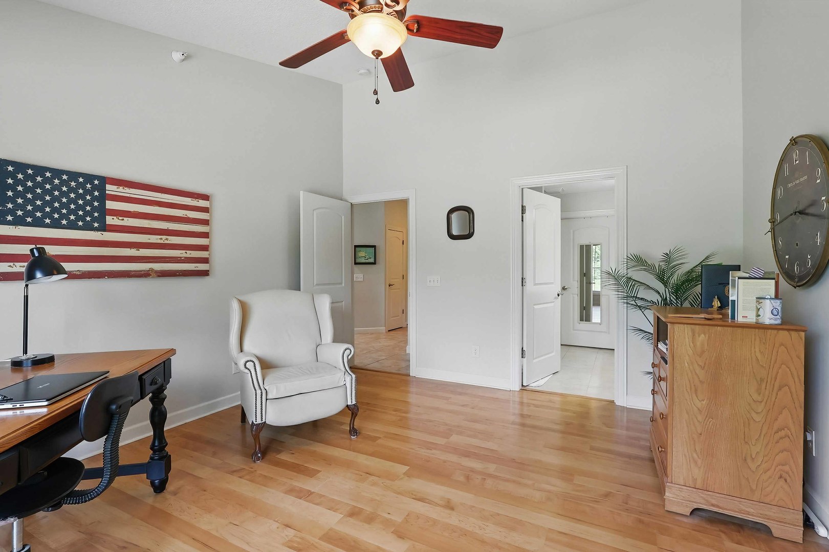 Gallery Image 7