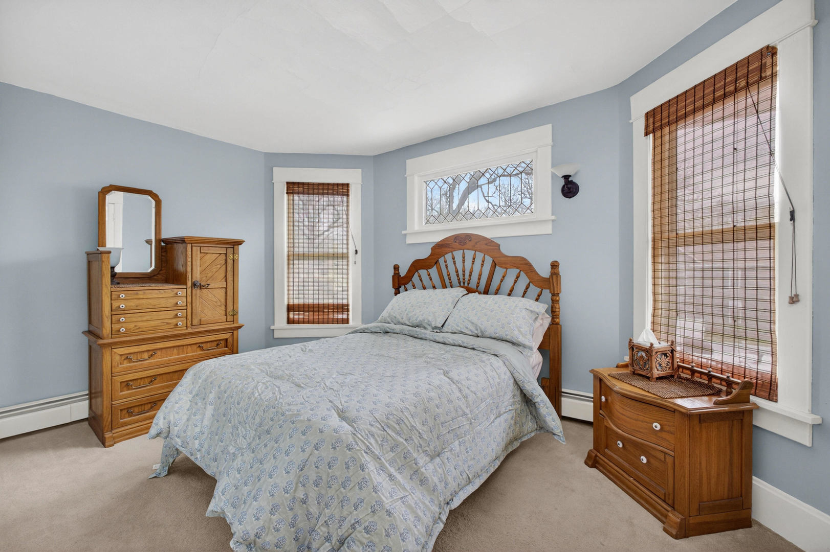 Gallery Image 13