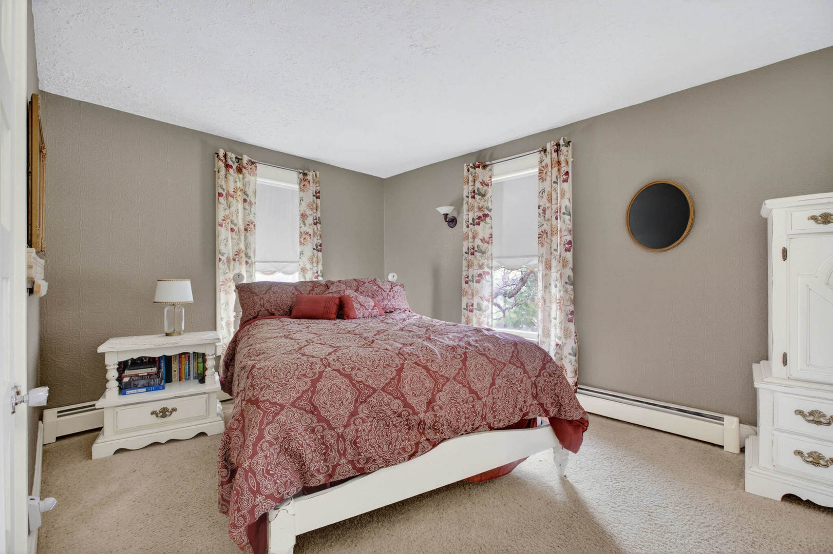 Gallery Image 14