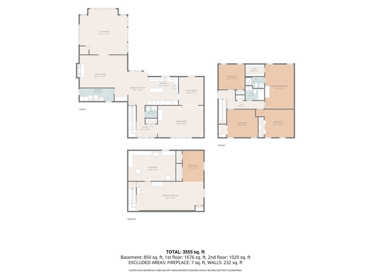 Gallery Image 41