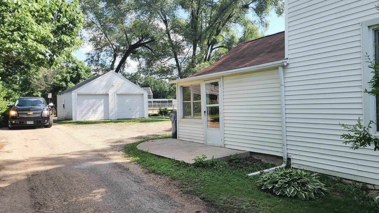 Gallery Image 16