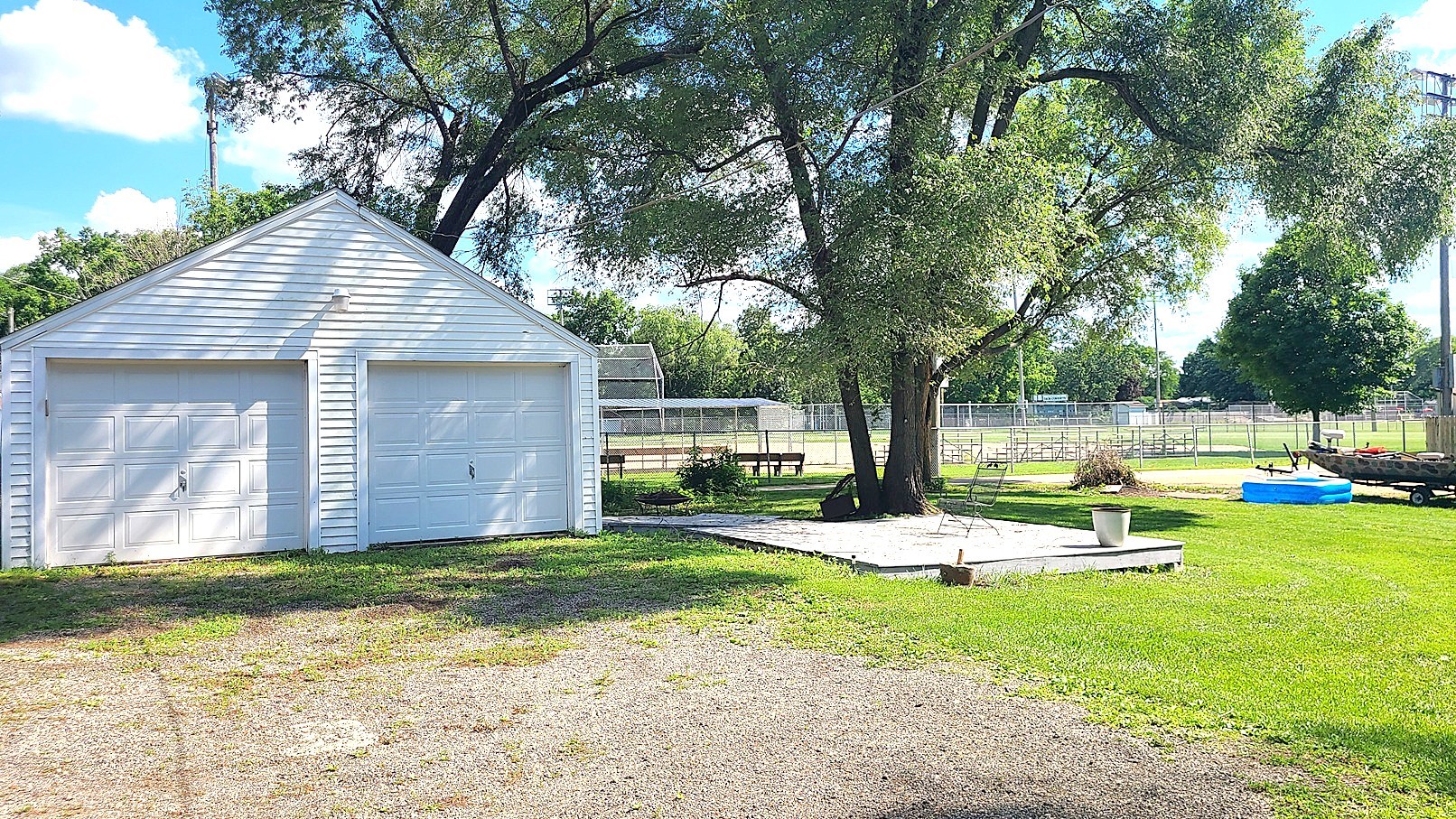 Gallery Image 18