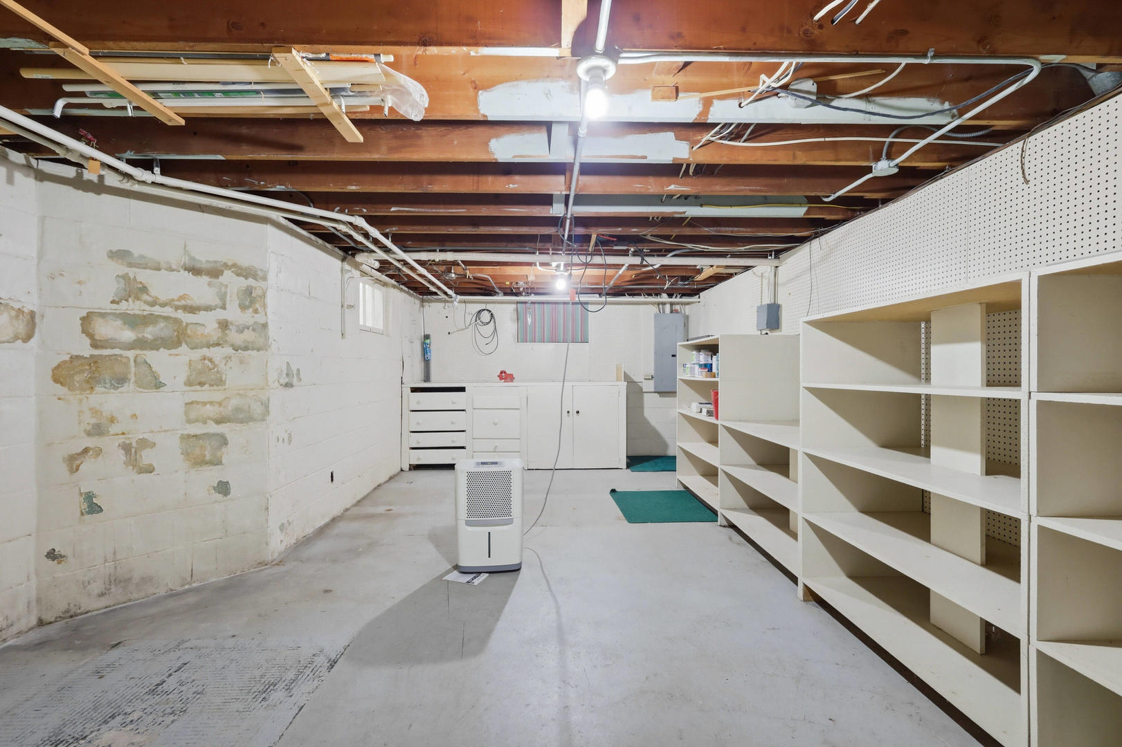 Gallery Image 36