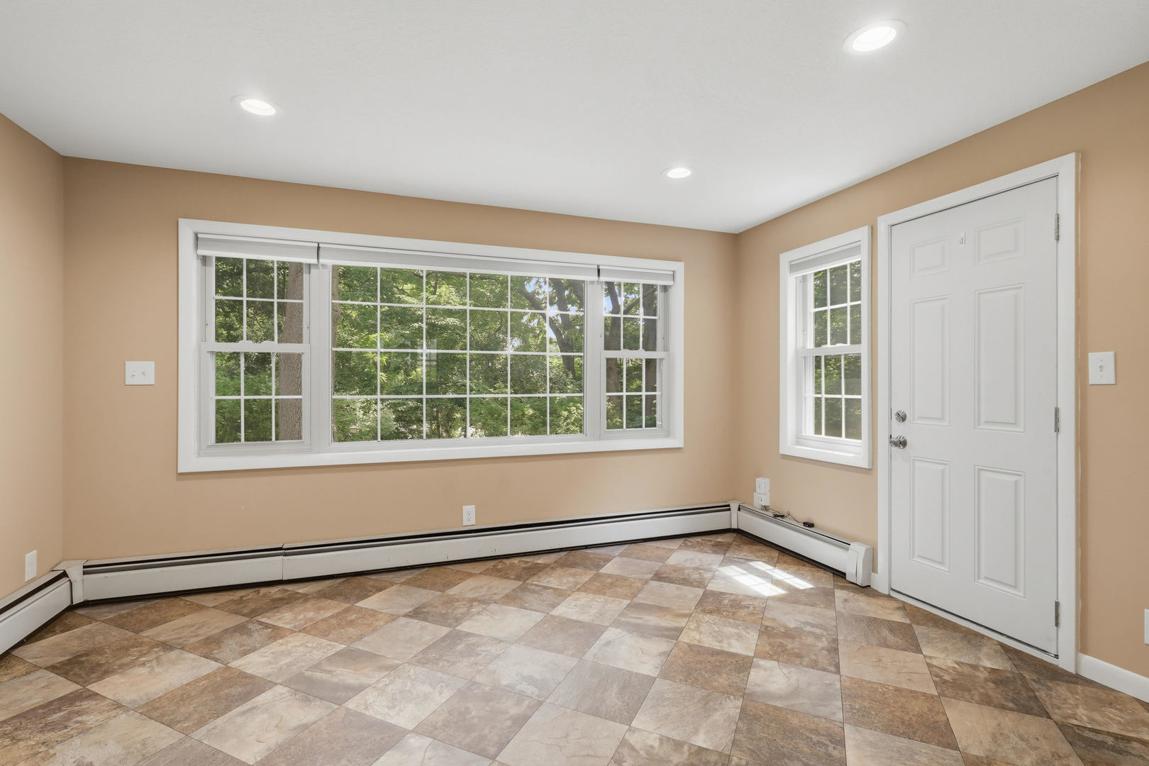 Gallery Image 9