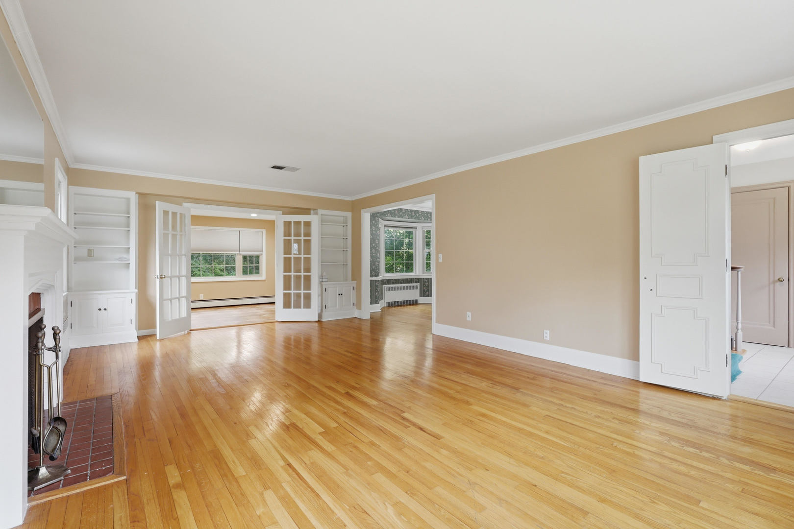 Gallery Image 7