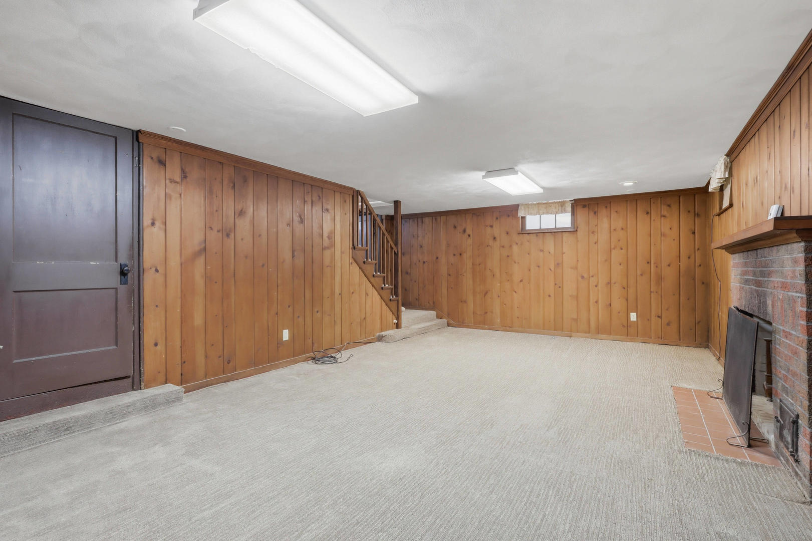 Gallery Image 35