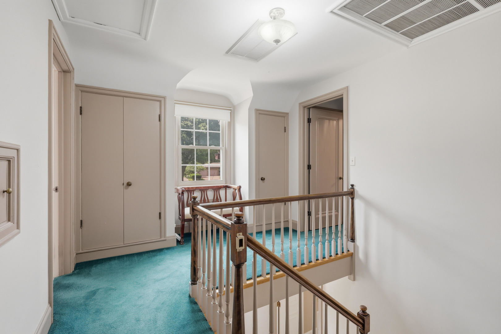Gallery Image 19
