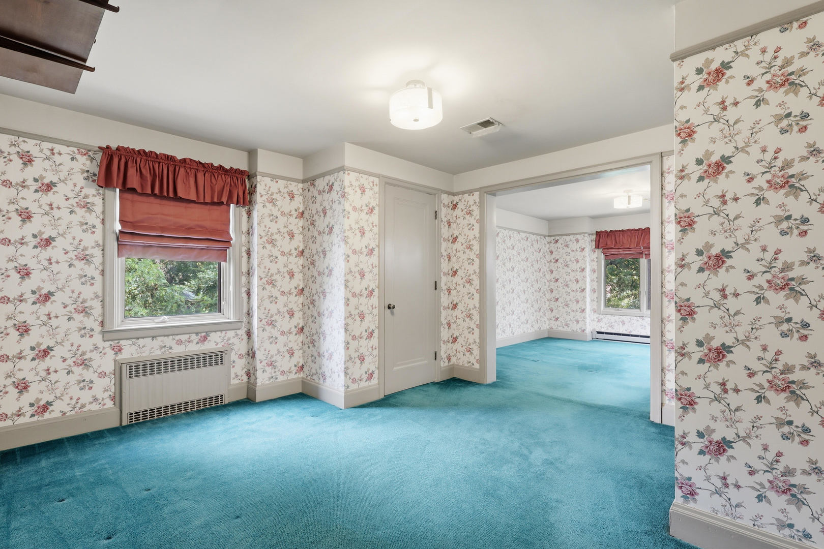 Gallery Image 28