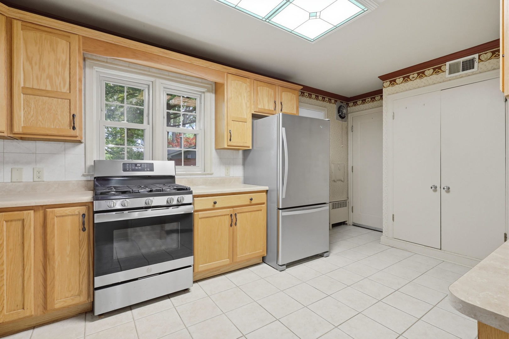 Gallery Image 14
