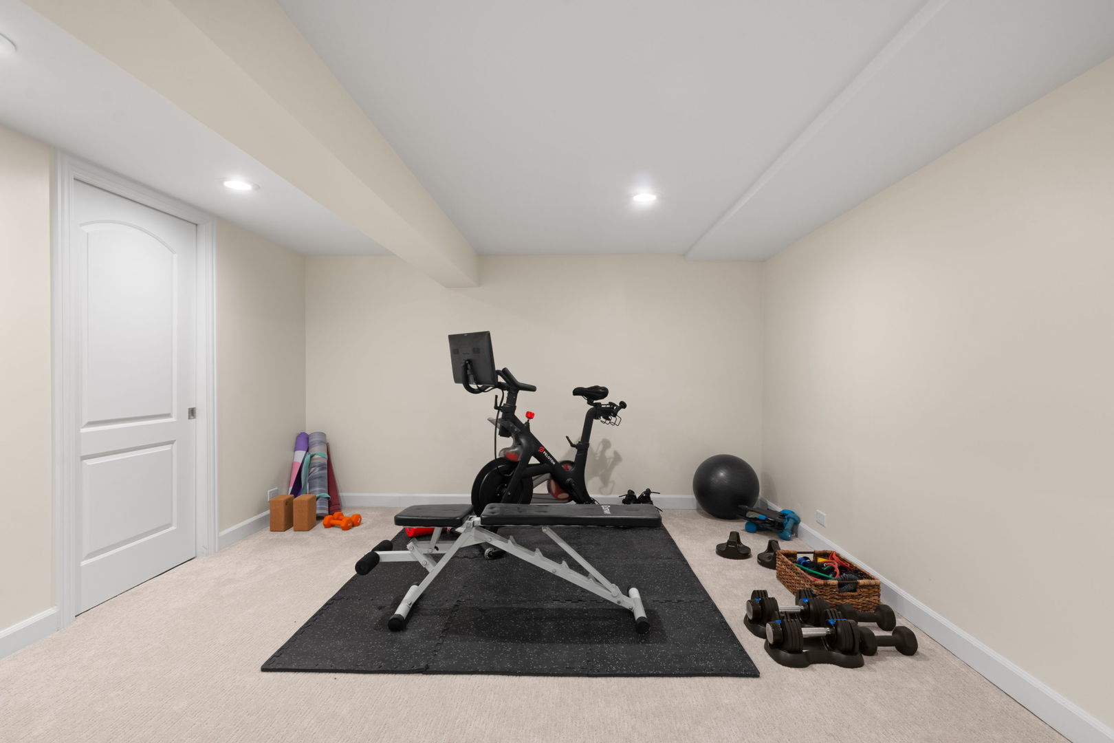 Gallery Image 13