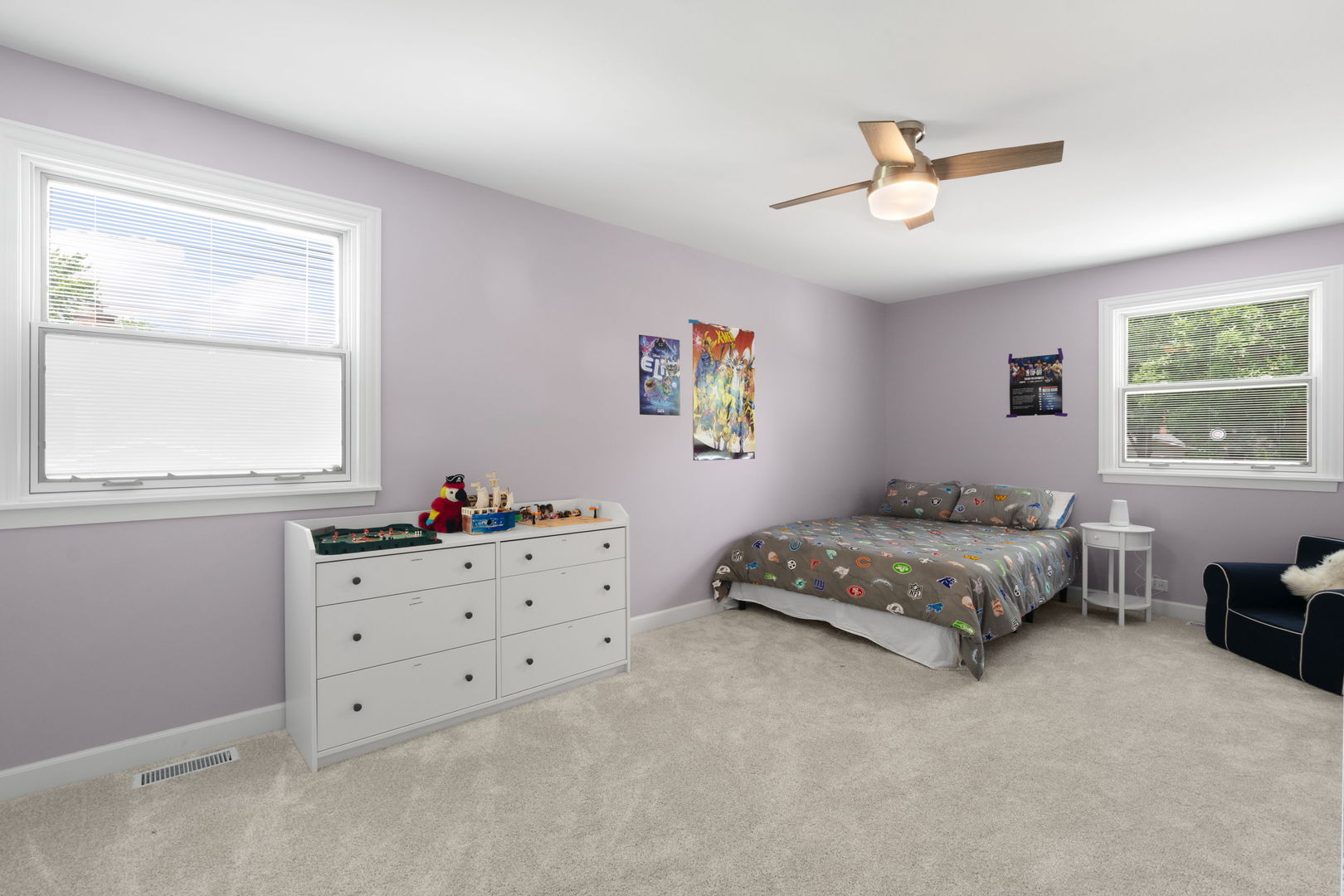 Gallery Image 20