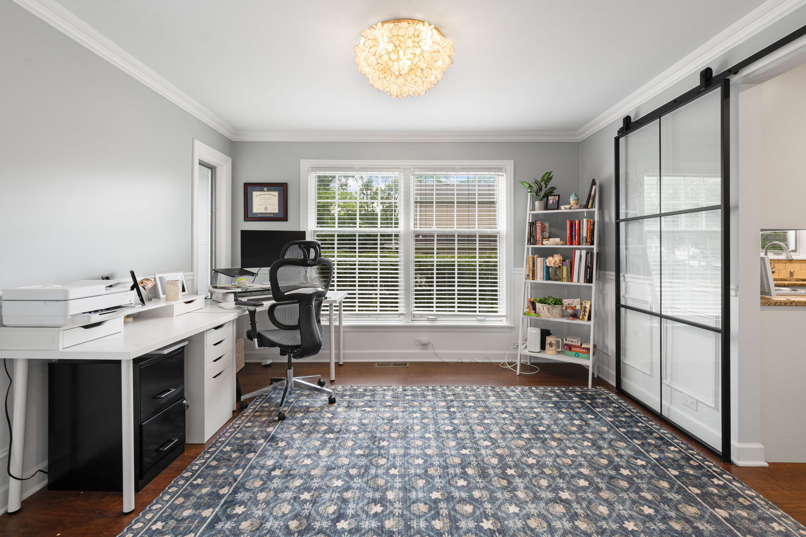 Gallery Image 9