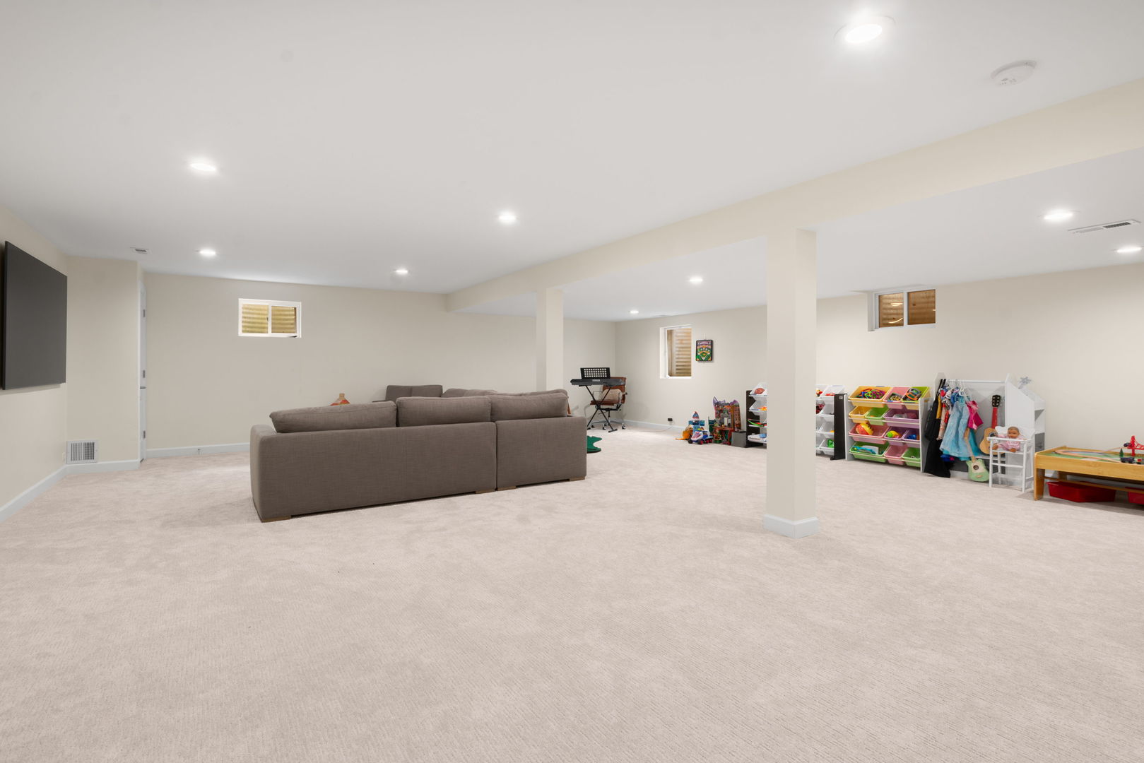 Gallery Image 12
