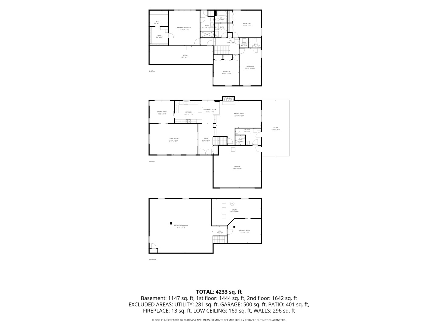 Gallery Image 30