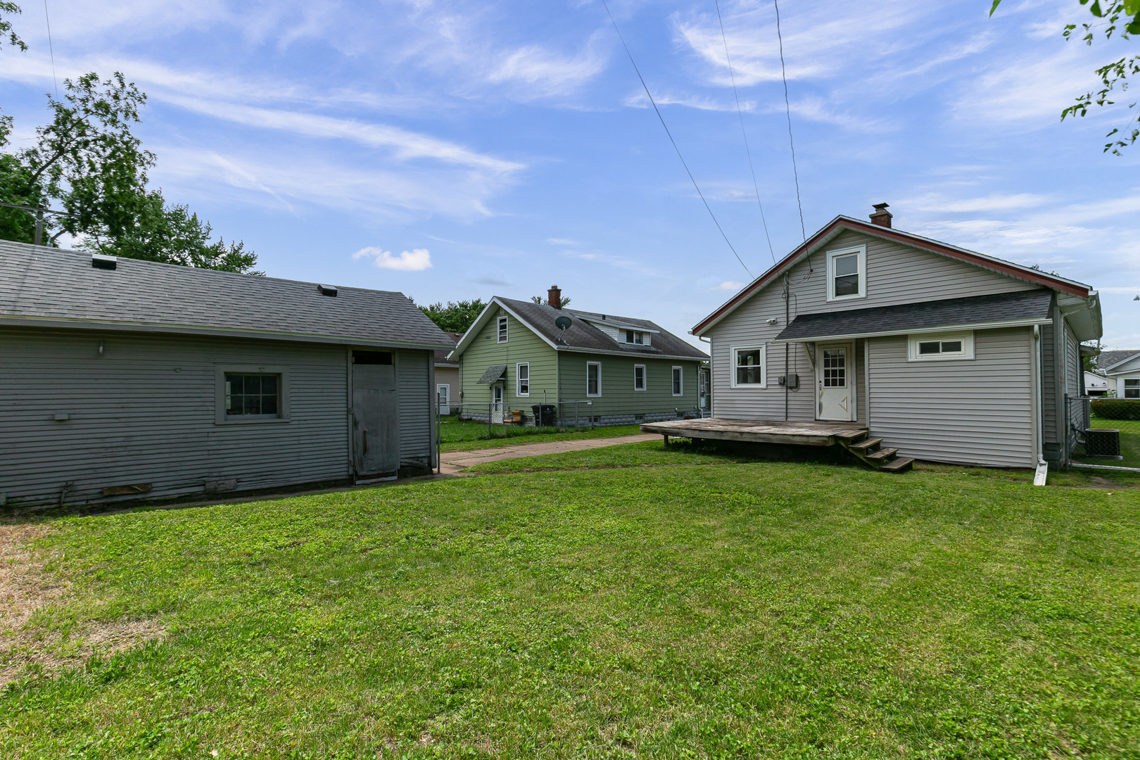 Gallery Image 25