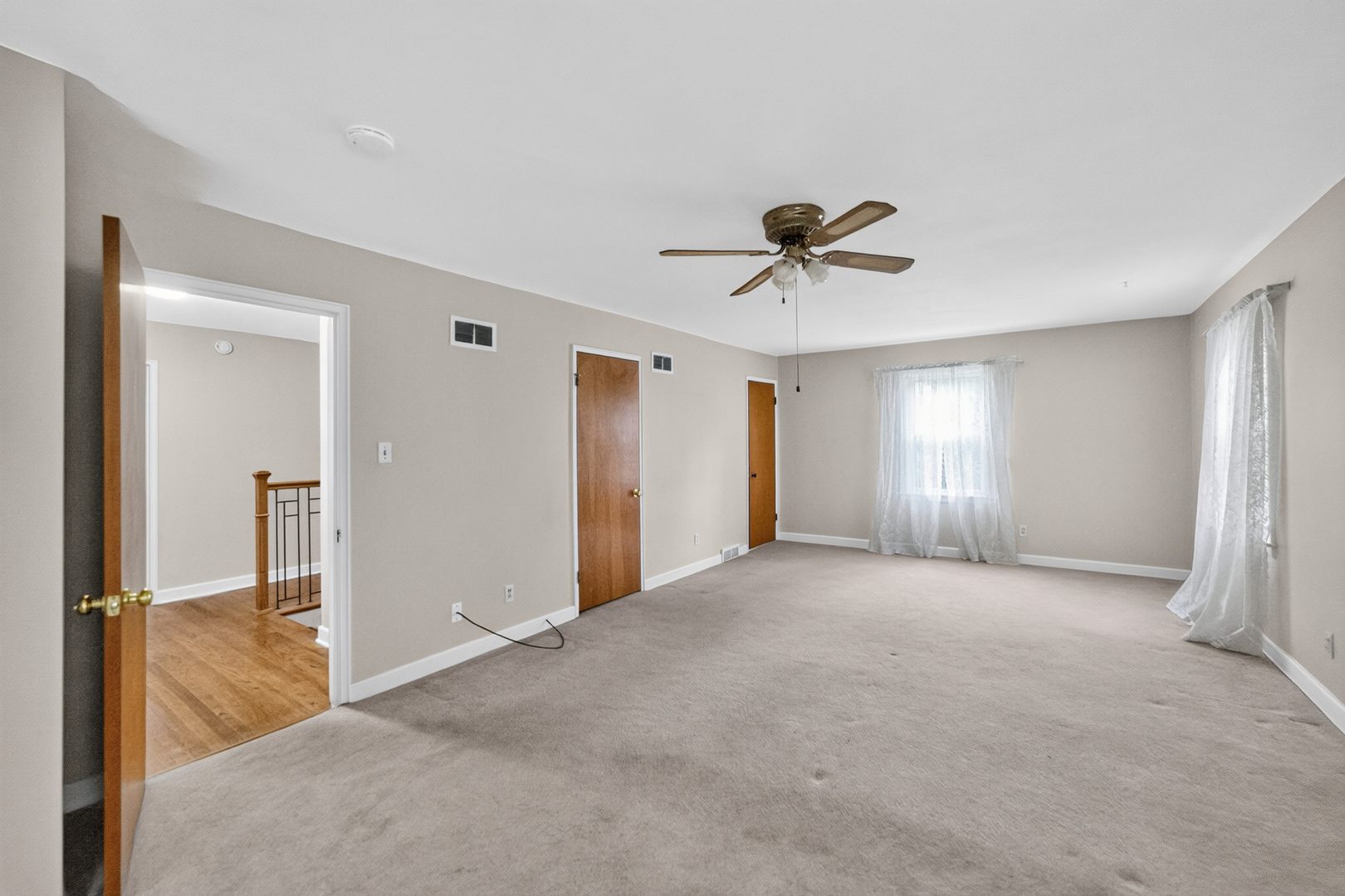 Gallery Image 19