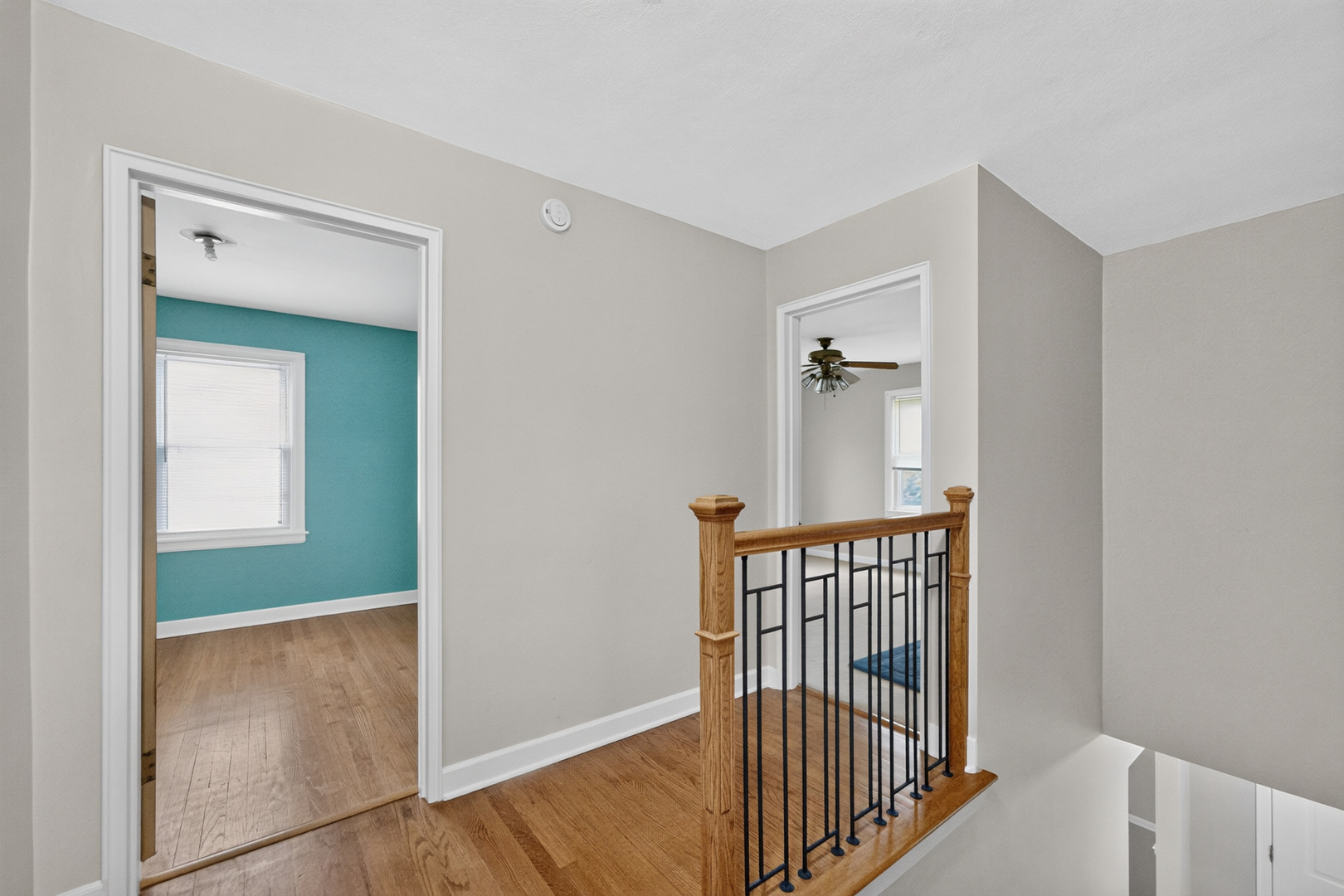 Gallery Image 16