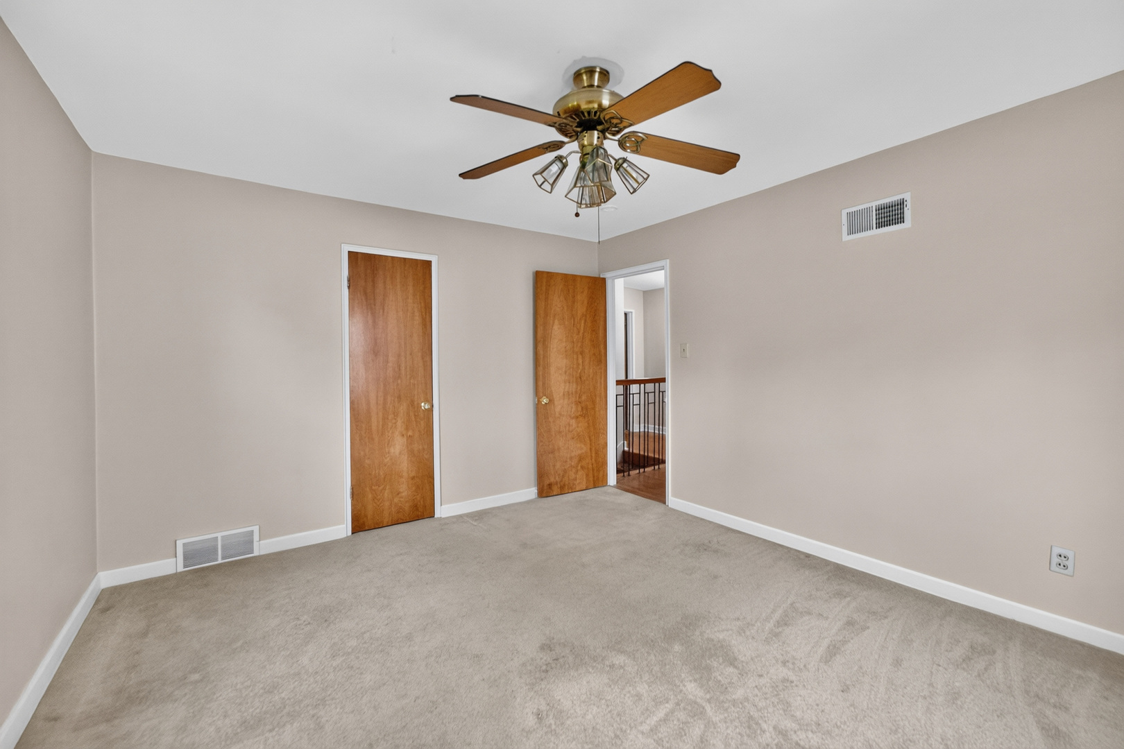Gallery Image 22