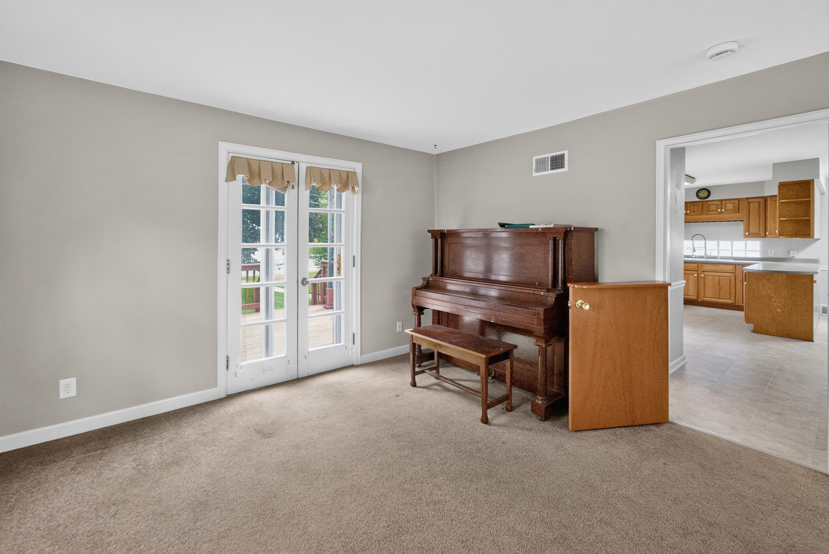Gallery Image 9