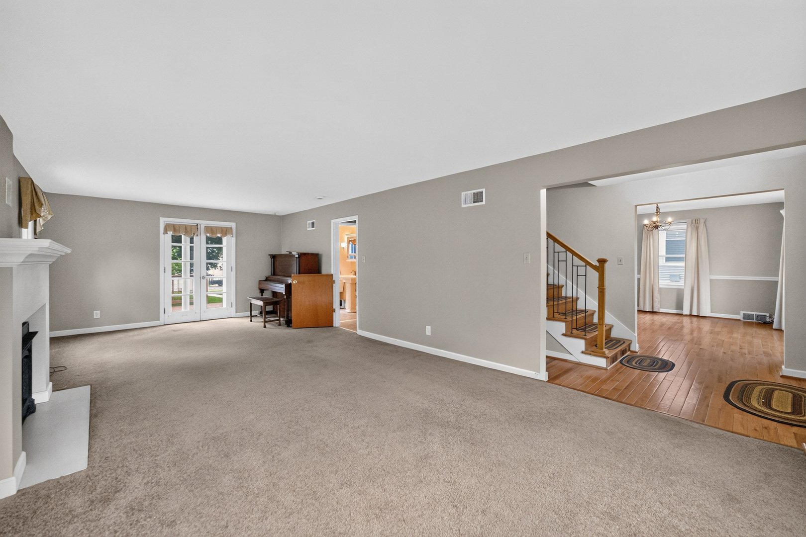 Gallery Image 7
