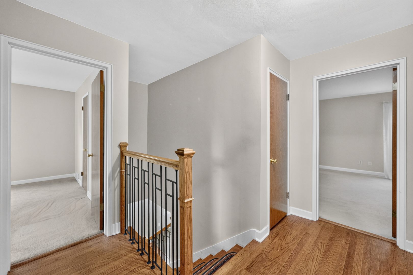 Gallery Image 17