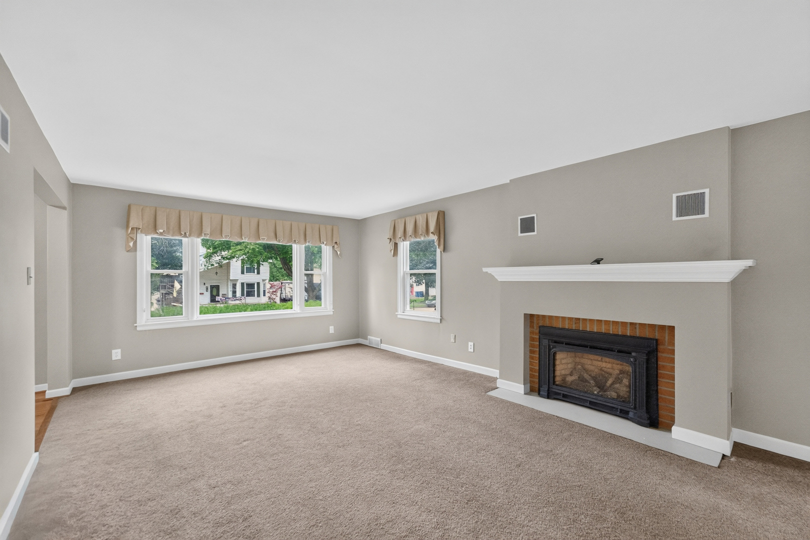Gallery Image 8