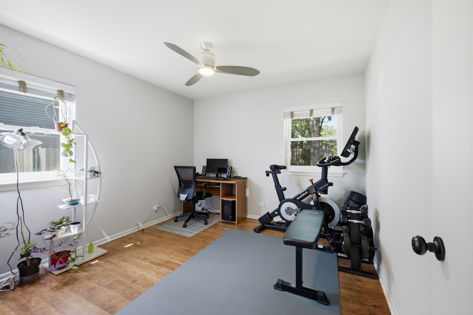 Gallery Image 15