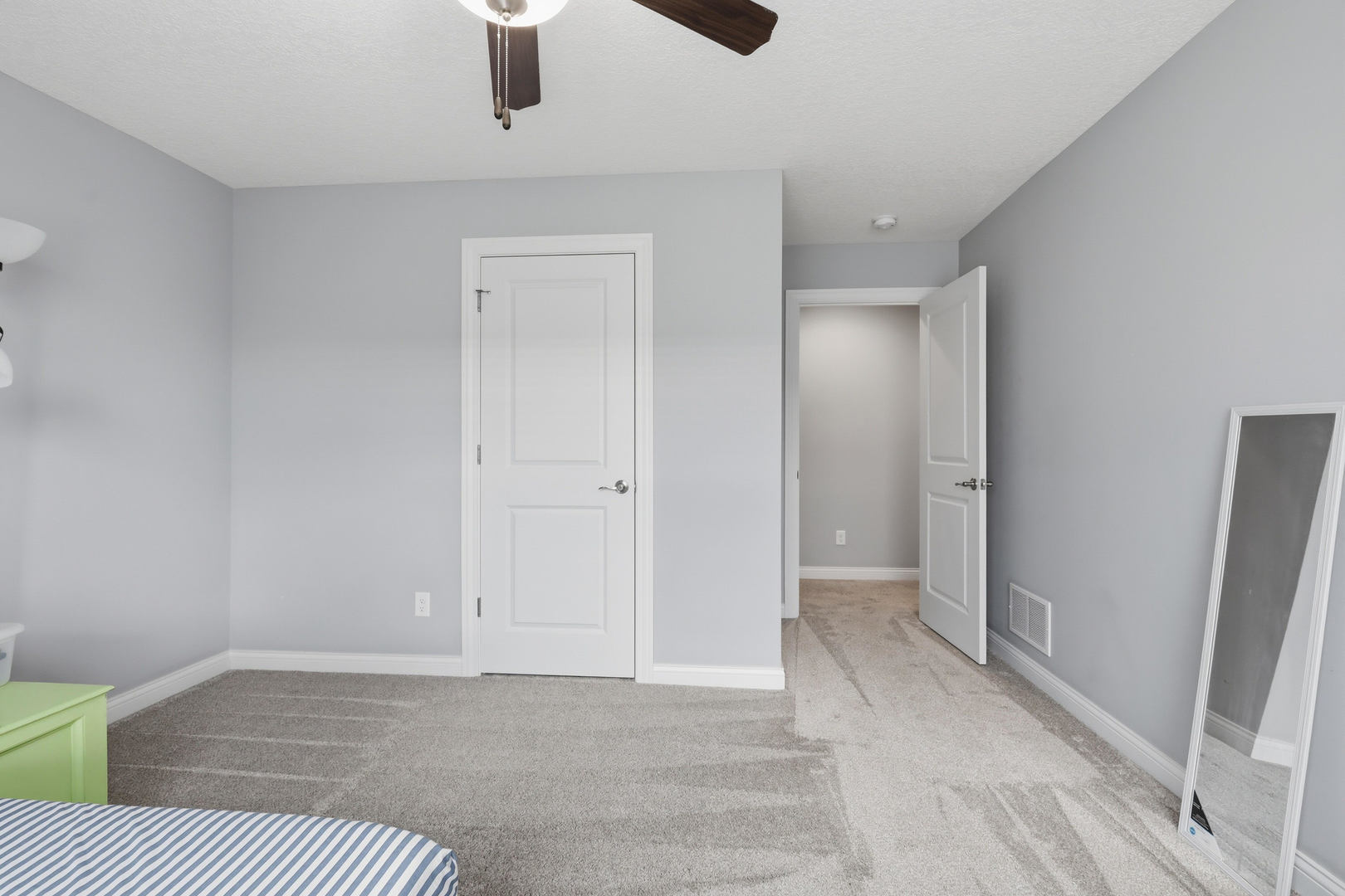 Gallery Image 19