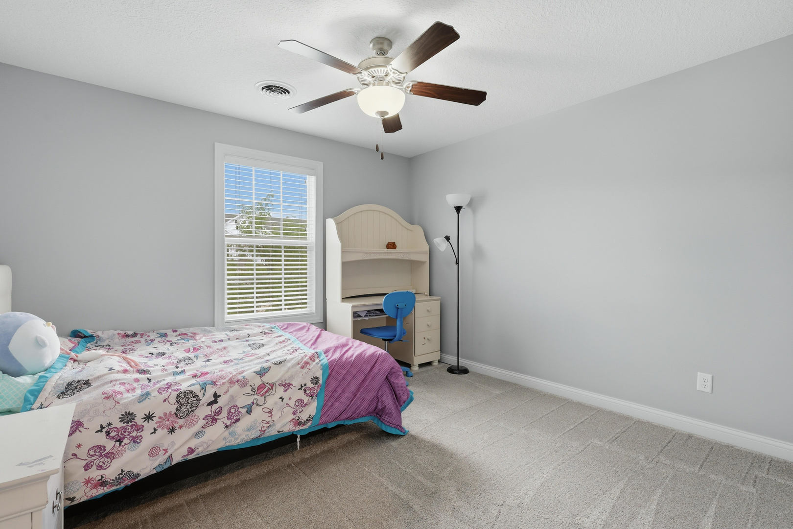 Gallery Image 20