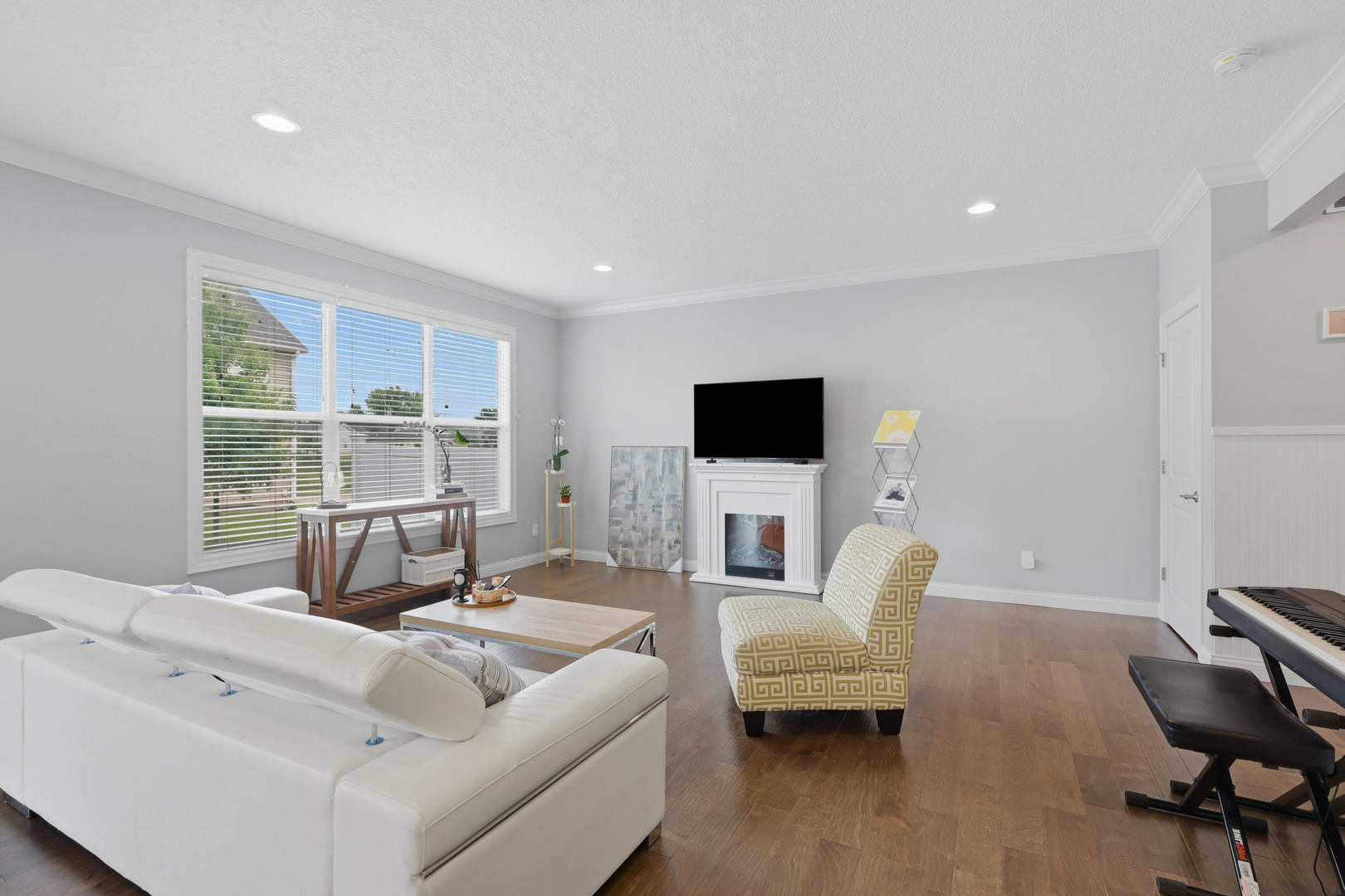 Gallery Image 15