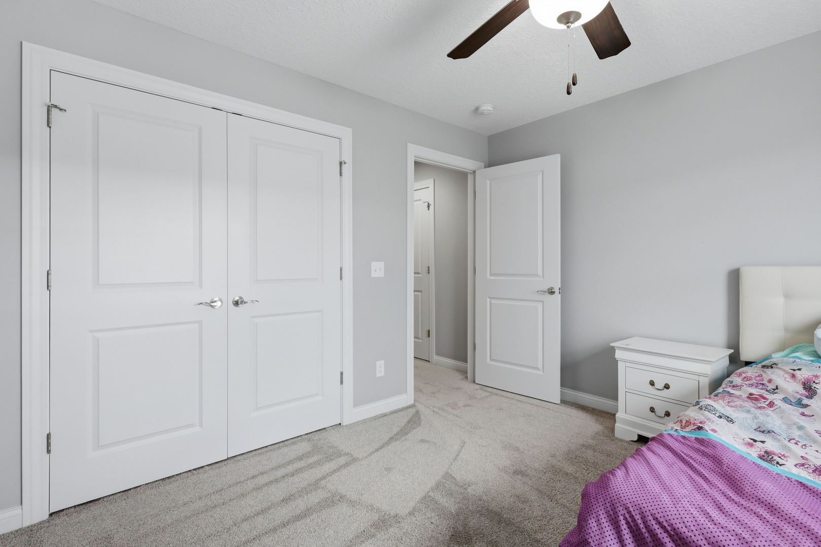 Gallery Image 21