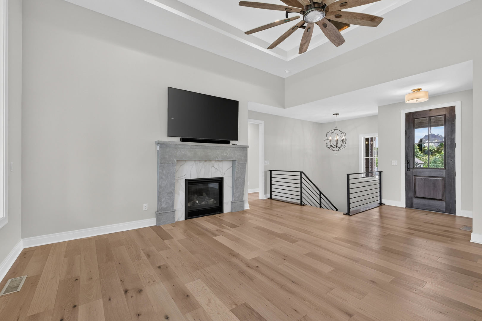Gallery Image 13