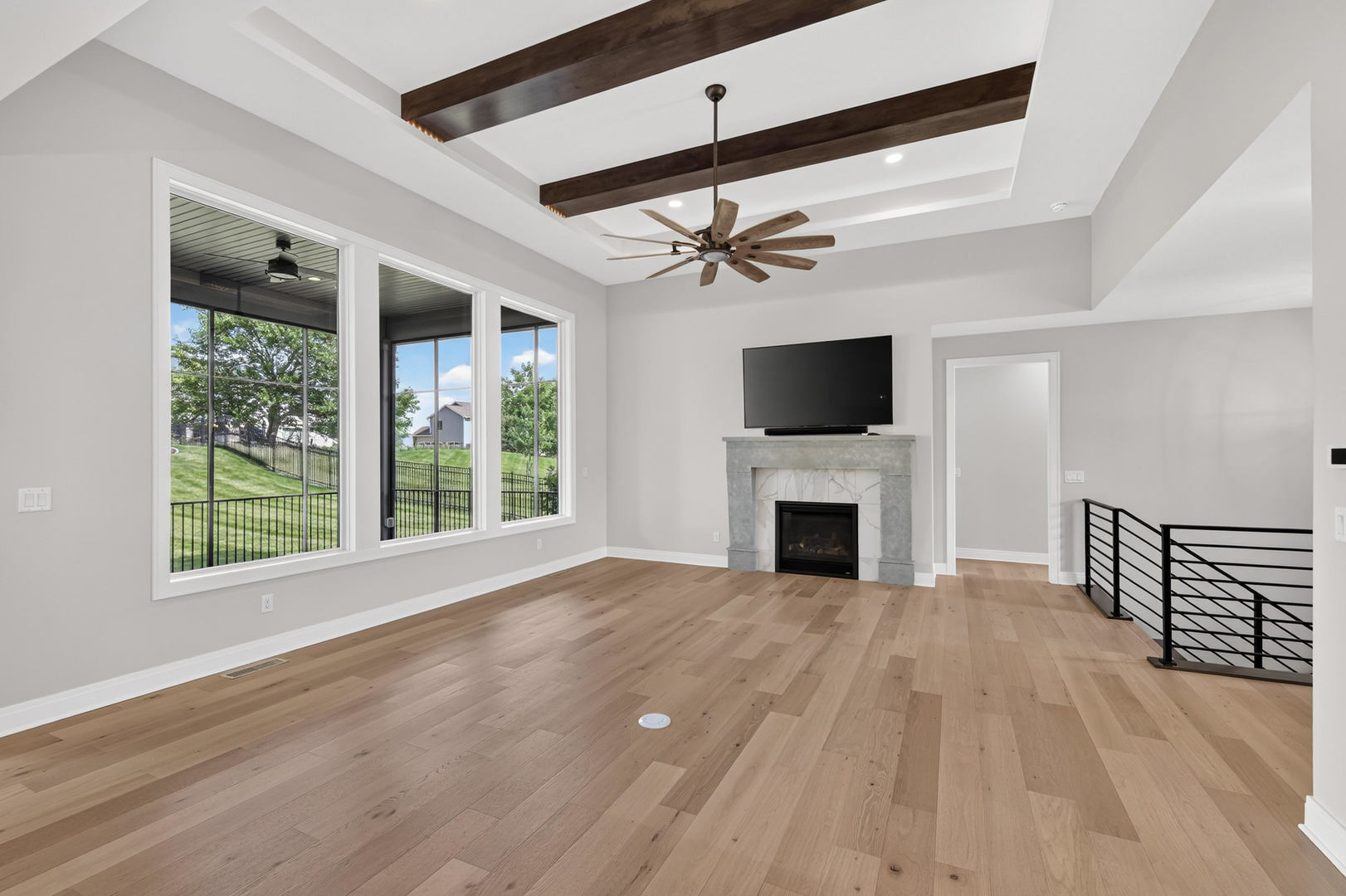 Gallery Image 11