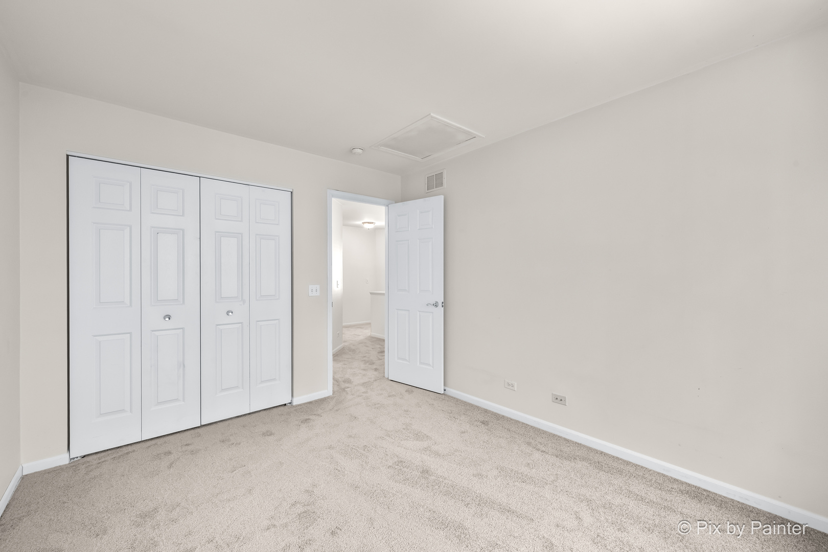 Gallery Image 21