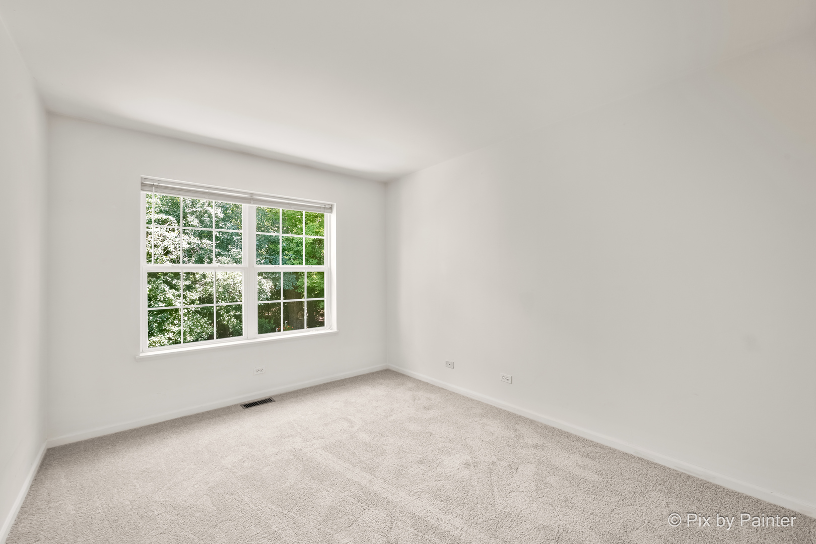 Gallery Image 20